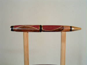 DSCF1064.JPG