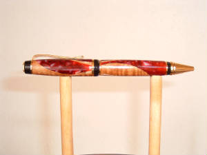 DSCF1079.JPG