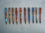 Fancypens.JPG