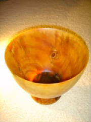 Picture132.jpg