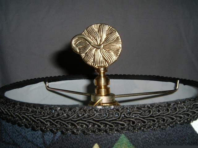 finial-peacock.jpg